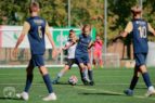 U12 | Zapowiedź turnieju Pro Future Cup