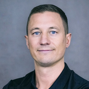 Bolesław Rajkiewicz