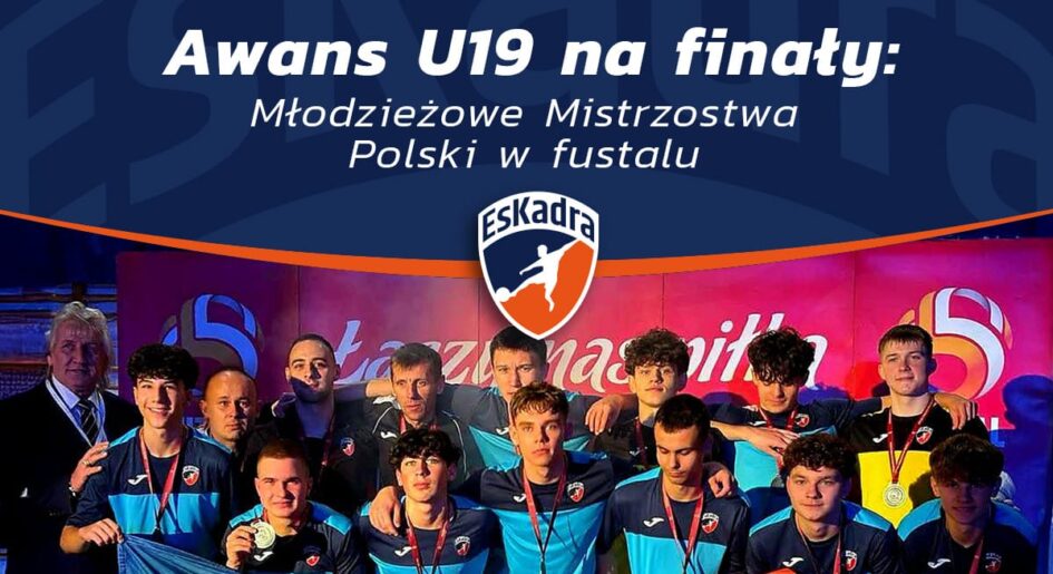MMP U19 | Zapowiedź Turnieju MMP U19 | Zapowiedź Turnieju
