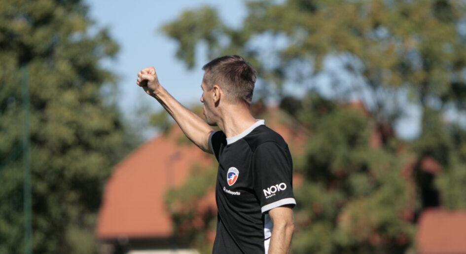 MMP U17 | Eskadra w finale Mistrzostw Polski