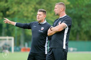 Eskalendarz luty 2026