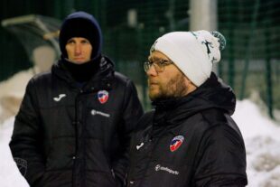 Seniorzy | Podsumowanie okresu przygotowawczego