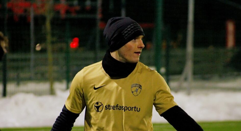 Seniorzy | Zapowiedź meczu Seniorzy | Zapowiedź meczu