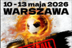 Football Poland Camp