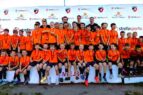U10 | Podsumowanie sezonu