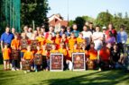U11 | Podsumowanie sezonu