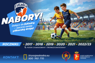 𝙉𝘼𝘽𝙊𝙍𝙔 | 𝙕𝙖𝙥𝙧𝙖𝙨𝙯𝙖𝙢𝙮 𝘾𝙝𝙡̷𝙤𝙥𝙘𝙤́𝙬 𝙙𝙤 𝙀𝙨𝙆𝙖𝙙𝙧𝙮!